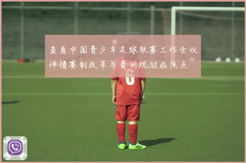 查看中国青少年足球联赛工作会议详情赛制改革与青训规划成焦点