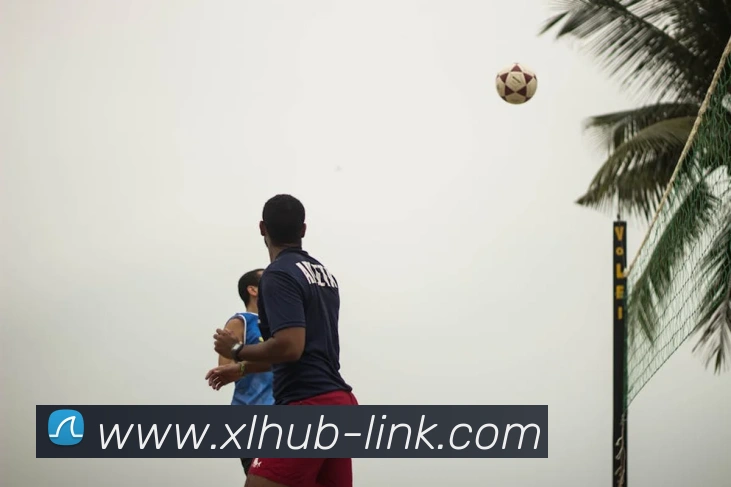 新浪体育官网 | 专注足球、篮球及顶级电竞赛事深度报道门户发展历程