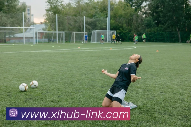 新浪体育官网 | 专注足球、篮球及顶级电竞赛事深度报道门户品牌故事