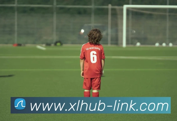 新浪体育官网 | 专注足球、篮球及顶级电竞赛事深度报道门户服务体系