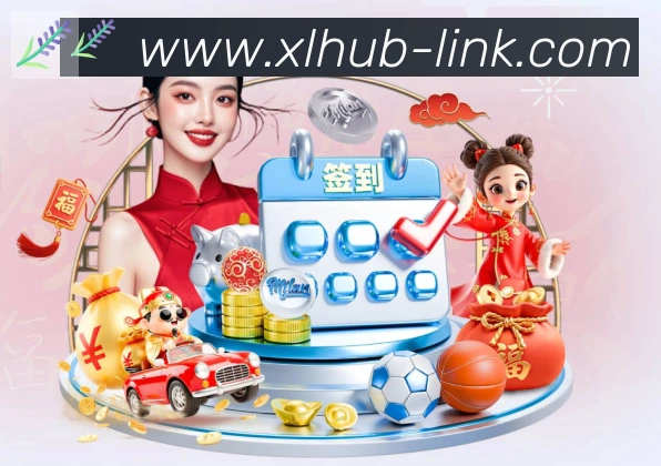 App 示例图
