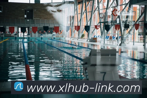 一天两刷纪录唐钱婷克服一个月内两次生病突破瓶颈迎成熟期